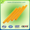 High Quality and Good Sale FRP Slot Wedge (Grade F)